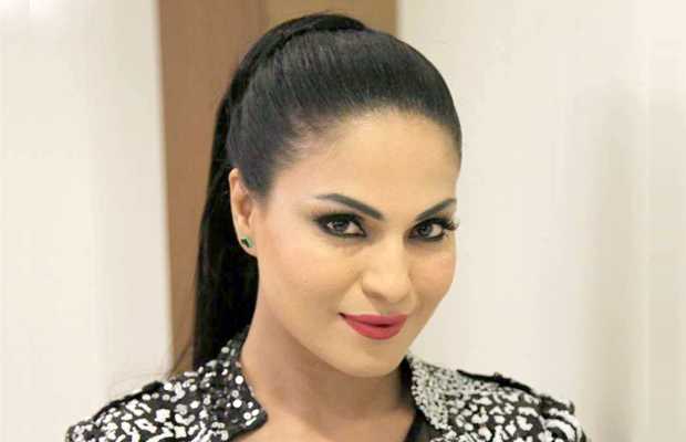veena-malik-1.jpg