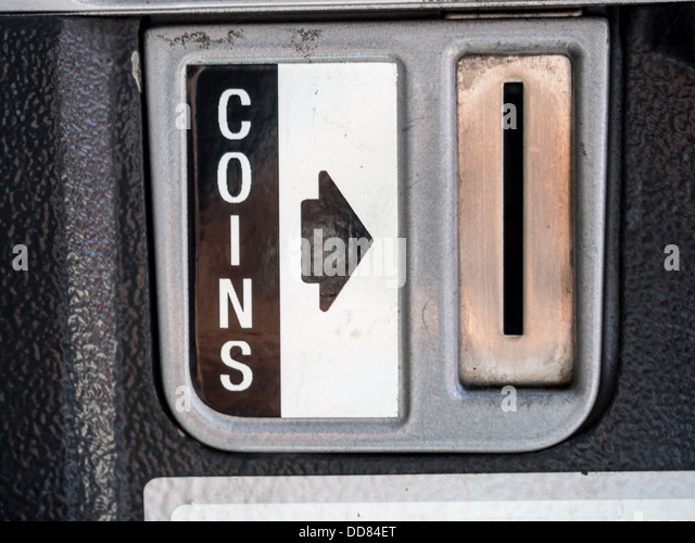 insert-coins-dd84et.jpg
