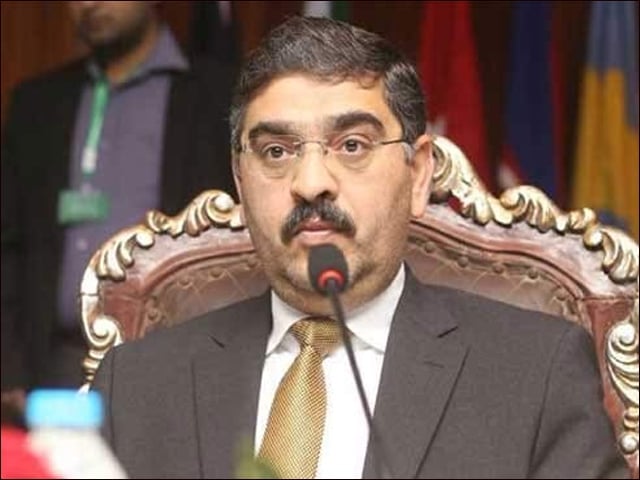 www.express.pk