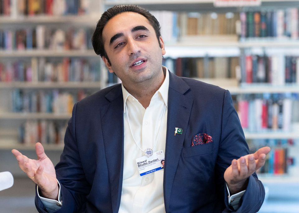 Bilawal1653640849-0.jpg