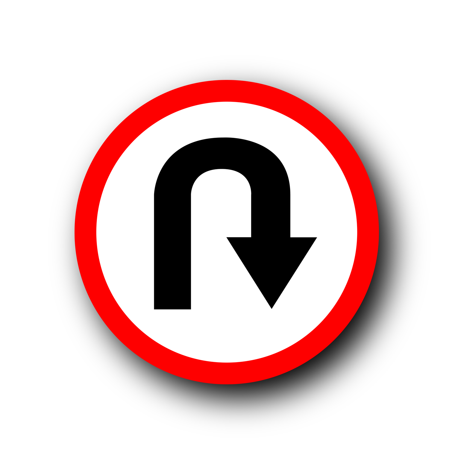 u-turn-symbol.jpg