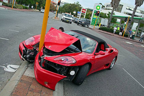 ferrari_2.jpg