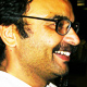 80x80-tahir-mehdi.jpg