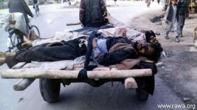 s-mazar8.jpg