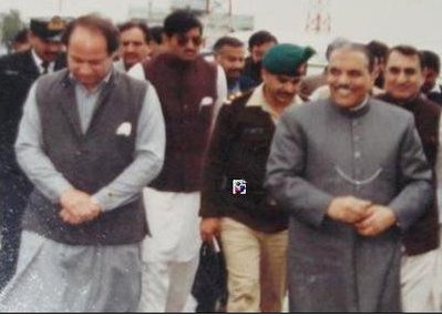 zia-n-nawaz.jpg