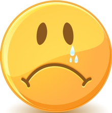 cry-face-main.jpg