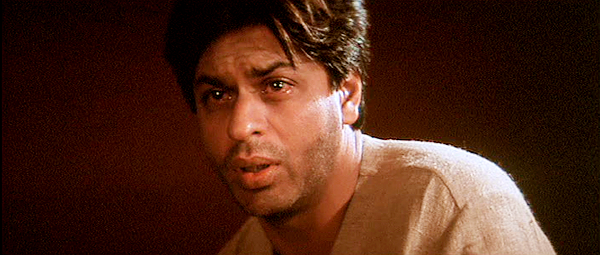 devdas7.png