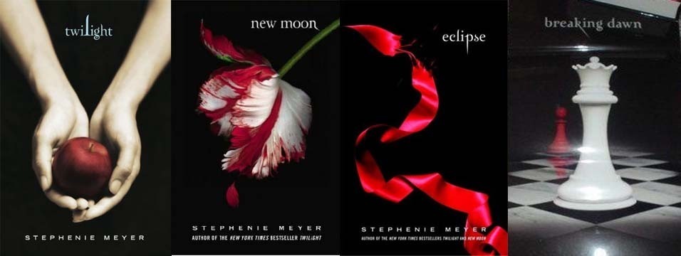 twilight-saga.jpg