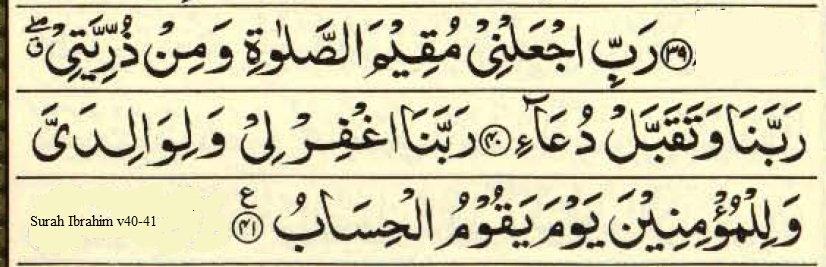 dua_after_durood.jpg
