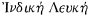 c6dee989100a9907b78766bf72adc589-gif.51231