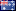 AUD.gif