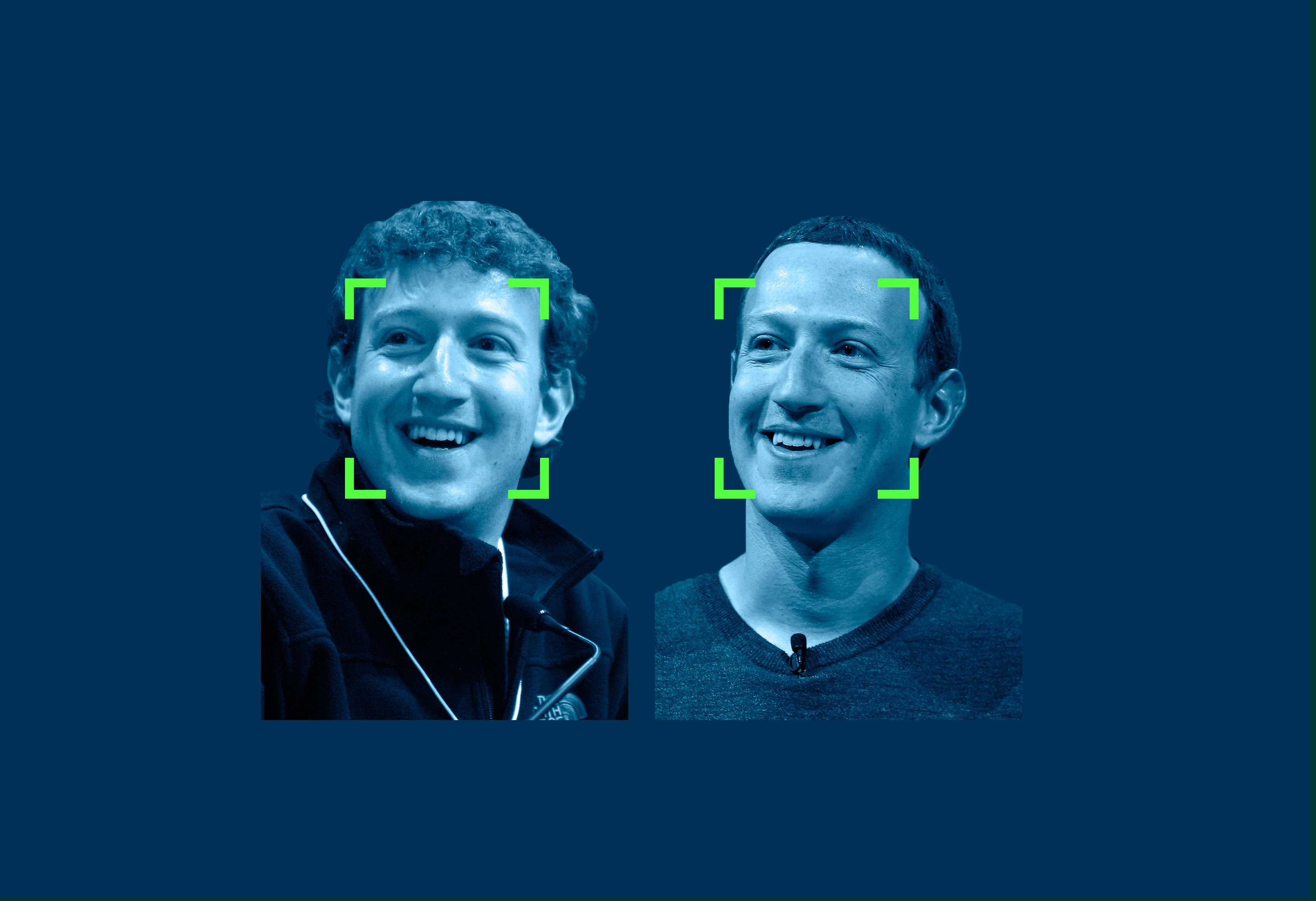 Zuck-vs-Zuck.jpg