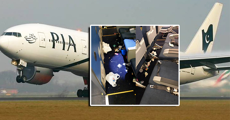pia.jpg