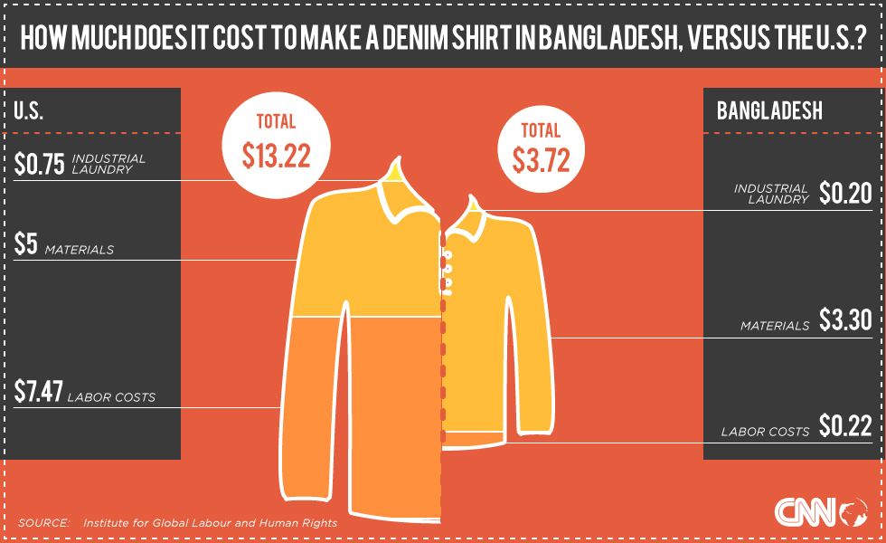 tshirt-graphic.jpg
