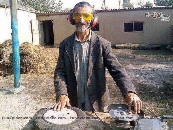 0b9f7462f70e4aca14704a60810604da--hard-metal-indian-funny.jpg
