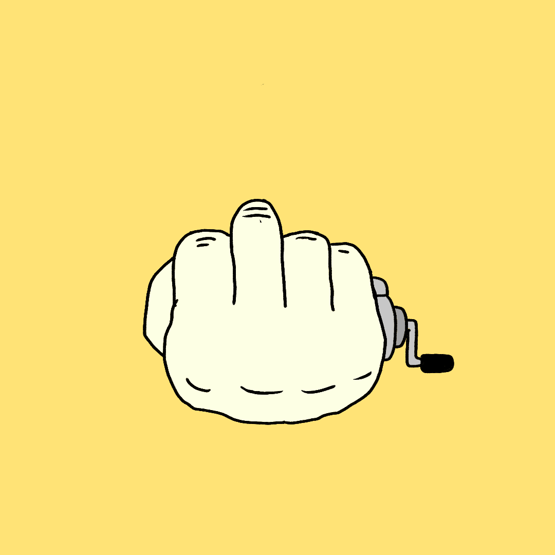 7Pf6.gif
