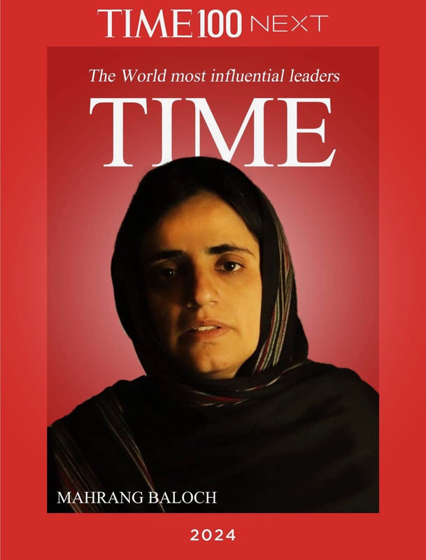 TIME-100-Mahrang-Baloch.jpg