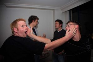 slap-in-face-300x200.jpg