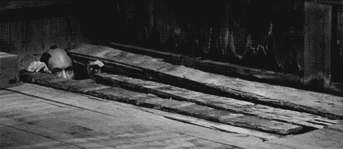tumblr_inline_mz7dfxbPtq1ry1tp9.gif