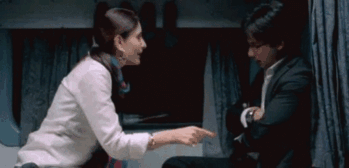 talking-1-gifsoup_1421229922.gif
