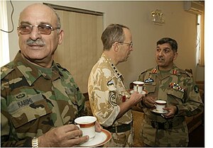 300px-Gen_Pasha.jpg