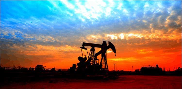 Crude-Oil-750x369-750x369.jpg