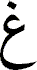 0c225460.gif