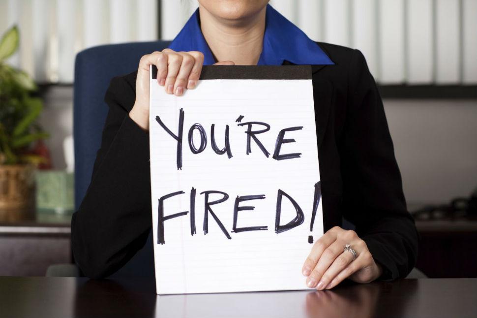 you-are-fired.jpg