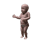 giphy.gif