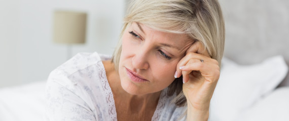 n-ANXIOUS-MATURE-WOMAN-large570.jpg