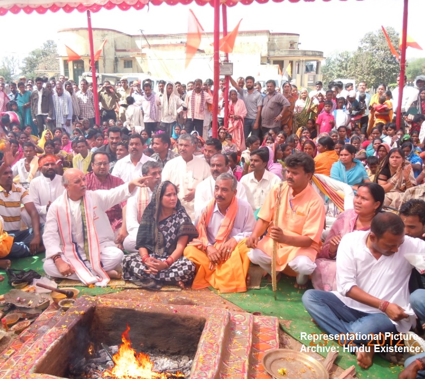 ghar-wapsi.jpg
