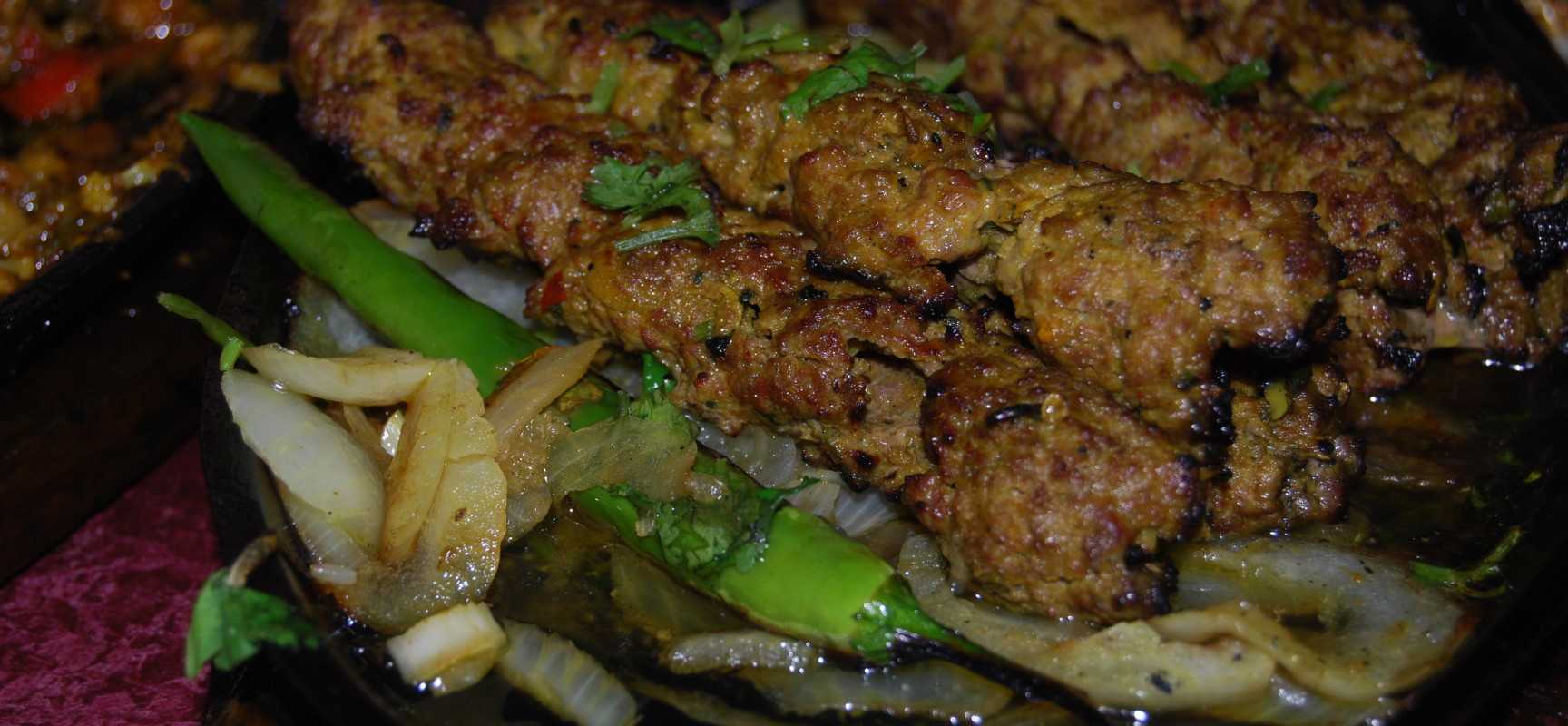Pakistani_Food_Beef_Kabobs-1728x800_c.jpg