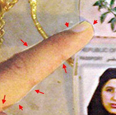 fingerdetailpassportfakeosamawife.jpg