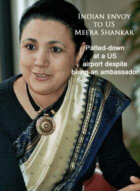 meera-shankar-patted-down-dec2010.jpg