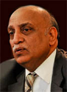 HF248-Mujahid_Kamran1038713931.jpg