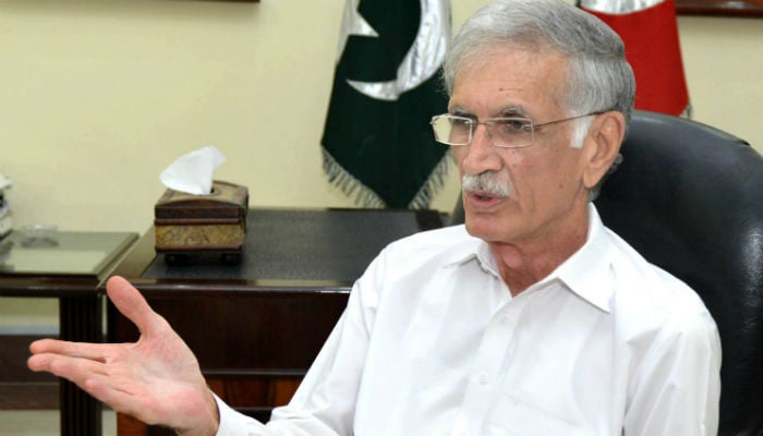 1287552_5503399_Pervaiz-KHattak_updates.jpg
