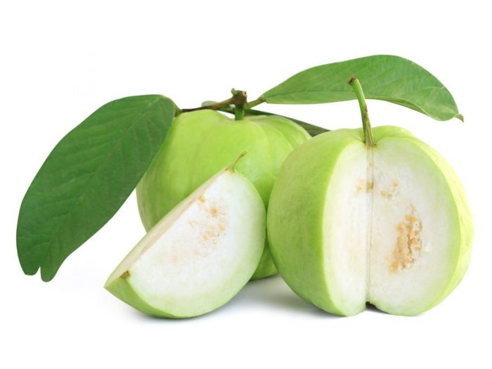 Guava2.jpg