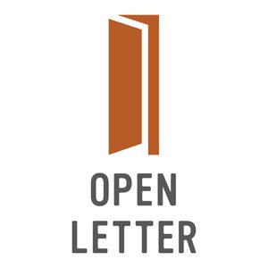 OPEN_LETTER.jpg