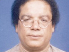 110603112706_saba_dashtiyari.jpg