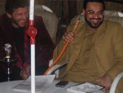 aamir.jpg
