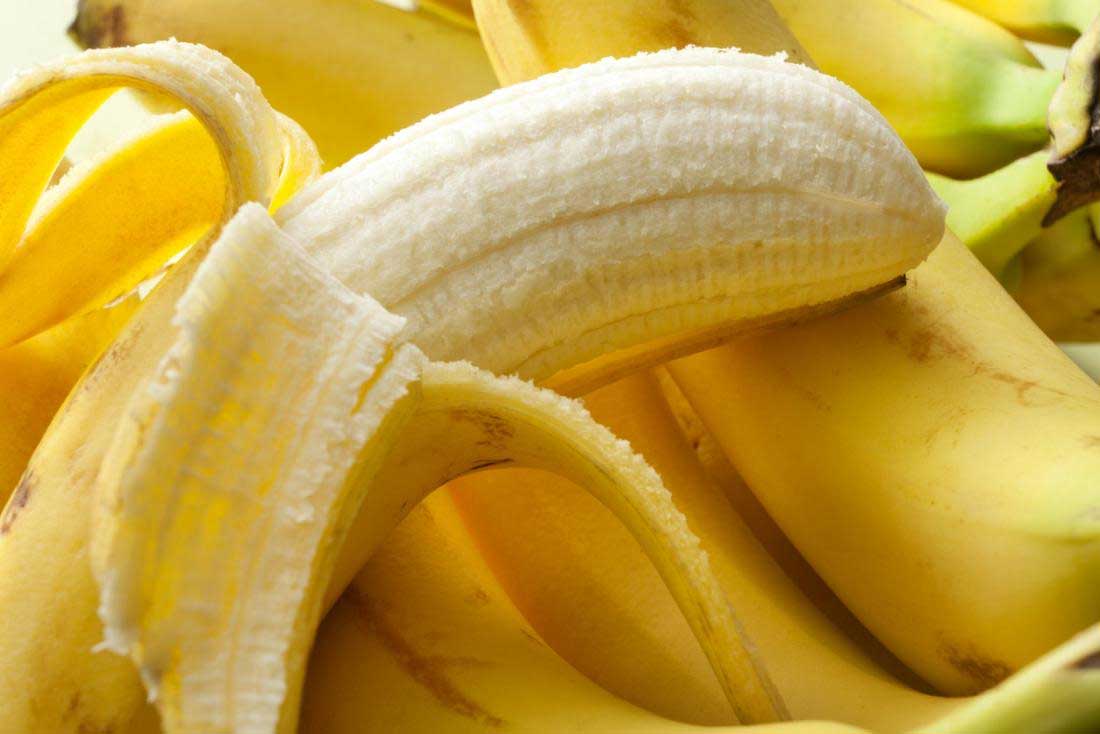 Banana(1).jpg