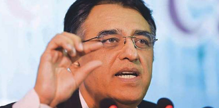 Asad-Umar-1-1-750x369.jpg