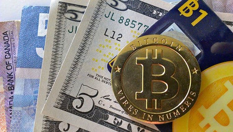 bitcoin.jpg