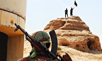 isis-militants-400x240.jpg