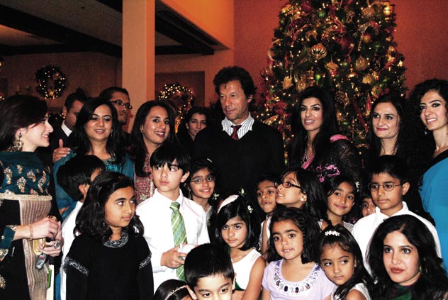PAGE-RAS-IMRAN-KHAN-SF-2010-01.jpg