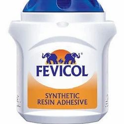 adhesive-fevicol-250x250.jpg