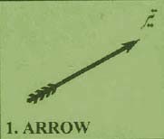 arrow.jpg