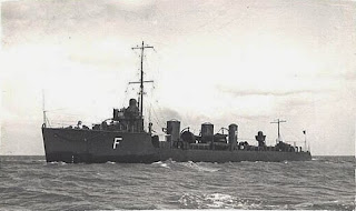 HMS+Afridi+(1907).jpg