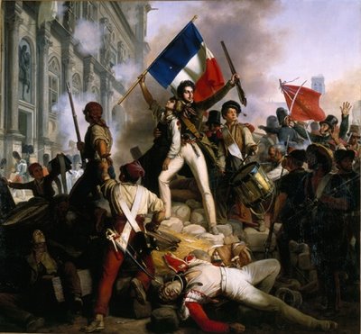 Cover1.jpg