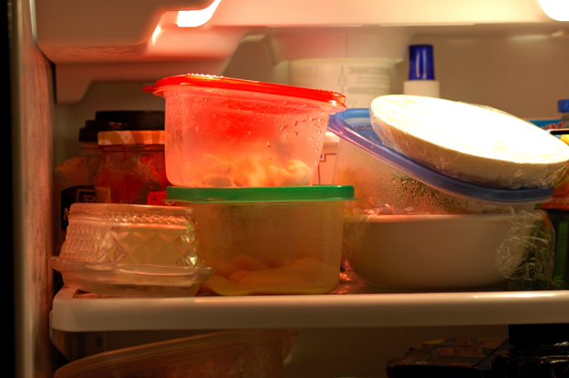 _78421065_fridge.jpg